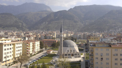 Manisa