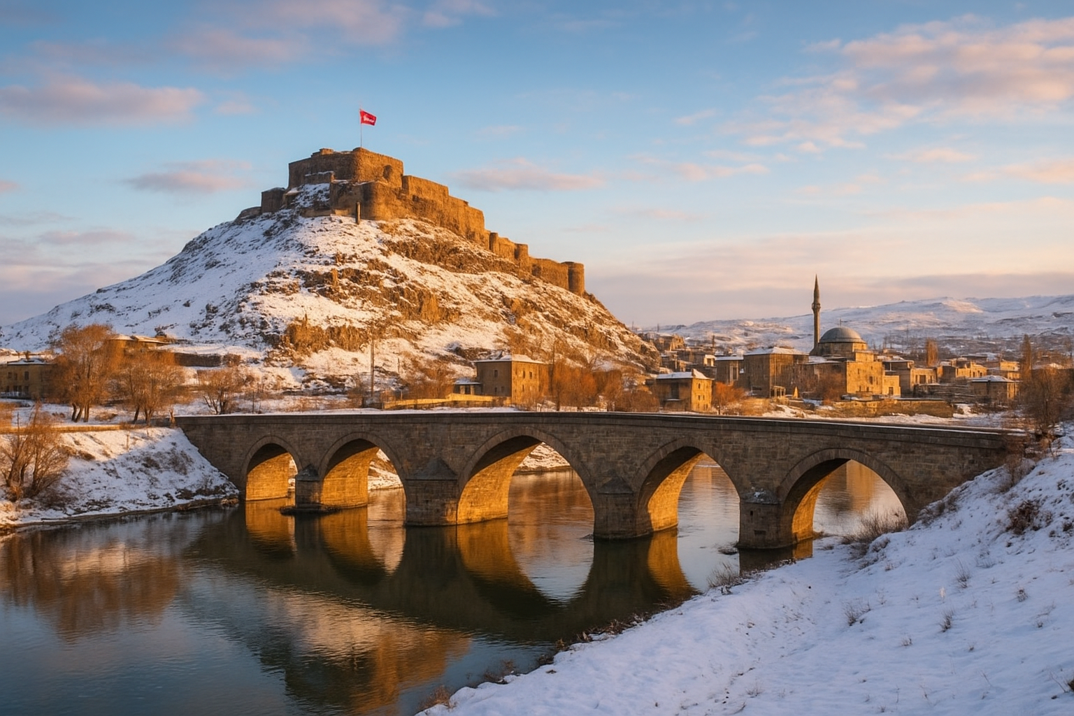 Kars
