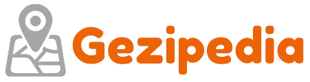 Gezipedia