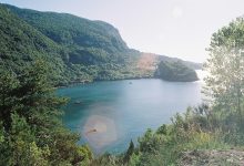 Cide, Kastamonu