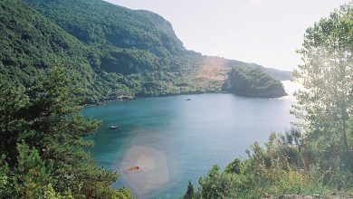 Cide, Kastamonu