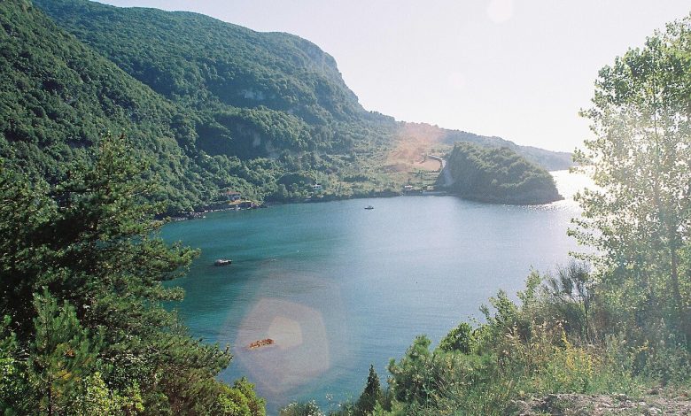 Cide, Kastamonu